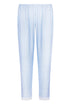 Antigel Un Brin Garconne Pants